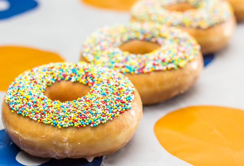 donuts-fantas&iacute;a